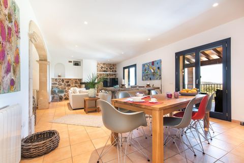 Landejendom i Arta, Mallorca, Arta - € 1.790.000 | Ref: KPNO880 - foto 9