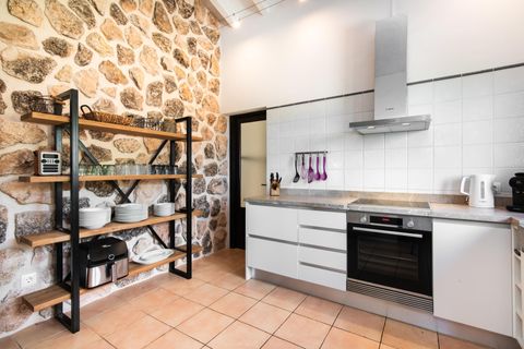 Landejendom i Arta, Mallorca, Arta - € 1.790.000 | Ref: KPNO880 - foto 10