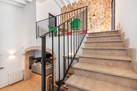 Landejendom i Arta, Mallorca, Arta - € 1.790.000 | Ref: KPNO880 - foto 12