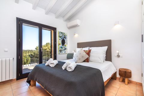 Landejendom i Arta, Mallorca, Arta - € 1.790.000 | Ref: KPNO880 - foto 13