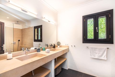 Landejendom i Arta, Mallorca, Arta - € 1.790.000 | Ref: KPNO880 - foto 14