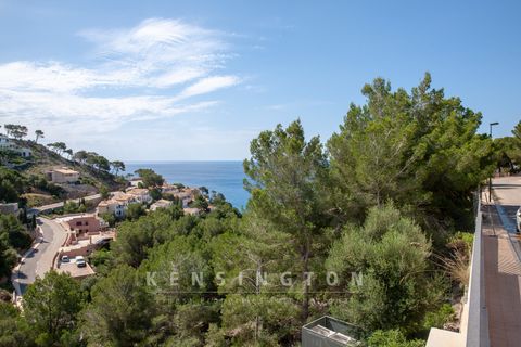 Tomt i Capdepera, Mallorca, Capdepera - € 995 000 | Ref: KPNO877 - foto 6