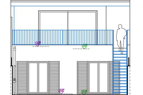 Stadthaus in Arta, Mallorca, Arta - € 1.490.000 | Ref: KPNO875 - Foto 10