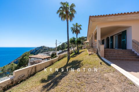Villa i Capdepera, Mallorca, Capdepera - € 2 390 000 | Ref: KPNO873 - foto 6