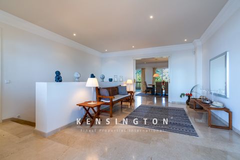 Villa i Capdepera, Mallorca, Capdepera - € 2 390 000 | Ref: KPNO873 - foto 8