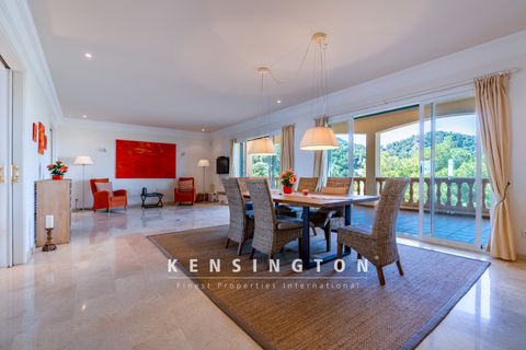 Villa i Capdepera, Mallorca, Capdepera - € 2 390 000 | Ref: KPNO873 - foto 12