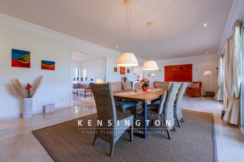 Villa i Capdepera, Mallorca, Capdepera - € 2 390 000 | Ref: KPNO873 - foto 13
