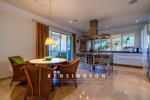 Villa i Capdepera, Mallorca, Capdepera - € 2 390 000 | Ref: KPNO873 - foto 14