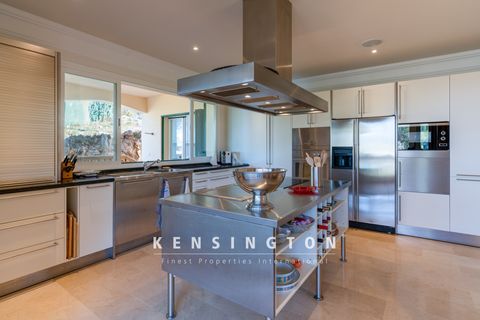 Villa i Capdepera, Mallorca, Capdepera - € 2 390 000 | Ref: KPNO873 - foto 16