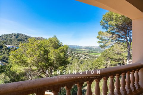Villa i Capdepera, Mallorca, Capdepera - € 2 390 000 | Ref: KPNO873 - foto 19