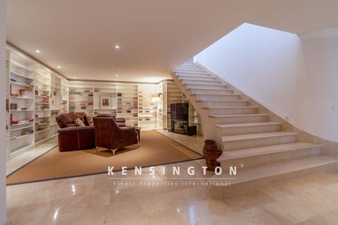 Villa i Capdepera, Mallorca, Capdepera - € 2 390 000 | Ref: KPNO873 - foto 20