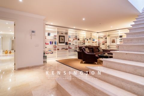 Villa i Capdepera, Mallorca, Capdepera - € 2 390 000 | Ref: KPNO873 - foto 21