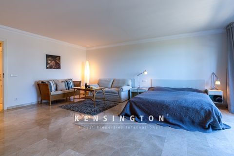 Villa i Capdepera, Mallorca, Capdepera - € 2 390 000 | Ref: KPNO873 - foto 24