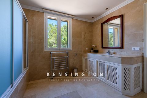 Villa i Capdepera, Mallorca, Capdepera - € 2 390 000 | Ref: KPNO873 - foto 29