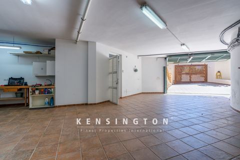Villa i Capdepera, Mallorca, Capdepera - € 2 390 000 | Ref: KPNO873 - foto 30