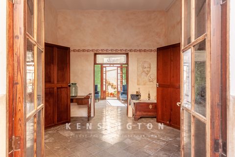 Byhus i Arta, Mallorca, Arta - € 970.000 | Ref: KPNO870 - foto 6