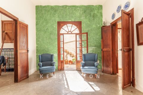 Byhus i Arta, Mallorca, Arta - € 970.000 | Ref: KPNO870 - foto 7