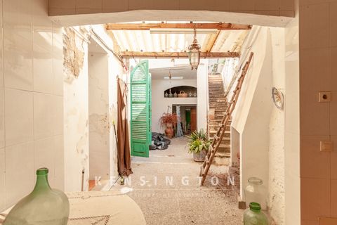 Byhus i Arta, Mallorca, Arta - € 970.000 | Ref: KPNO870 - foto 9