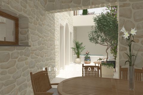 Byhus i Arta, Mallorca, Arta - € 970.000 | Ref: KPNO870 - foto 10