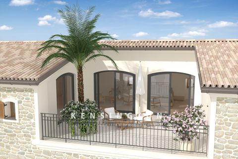 Byhus i Arta, Mallorca, Arta - € 970.000 | Ref: KPNO870 - foto 14