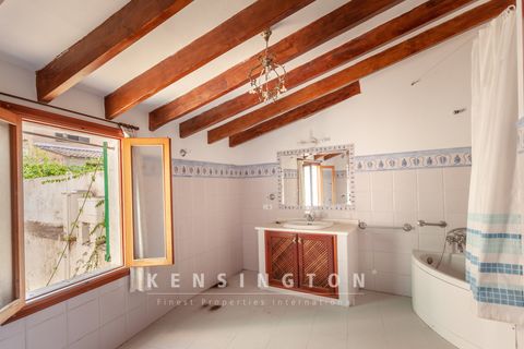 Byhus i Arta, Mallorca, Arta - € 970.000 | Ref: KPNO870 - foto 17