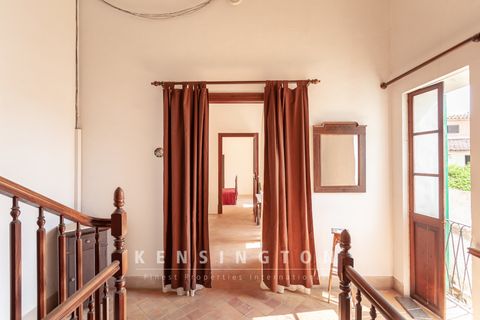 Byhus i Arta, Mallorca, Arta - € 970.000 | Ref: KPNO870 - foto 18