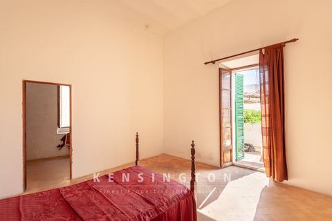 Byhus i Arta, Mallorca, Arta - € 970.000 | Ref: KPNO870 - foto 19
