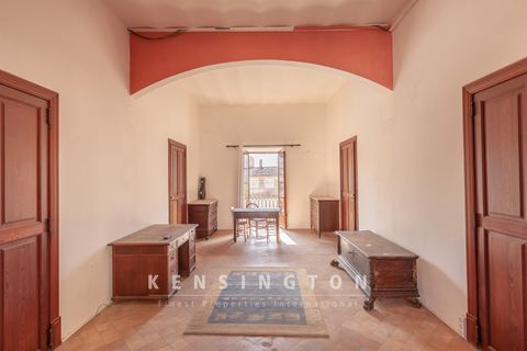 Byhus i Arta, Mallorca, Arta - € 970.000 | Ref: KPNO870 - foto 20