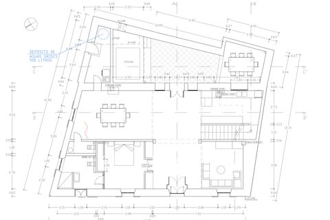 Byhus i Arta, Mallorca, Arta - € 970.000 | Ref: KPNO870 - foto 21