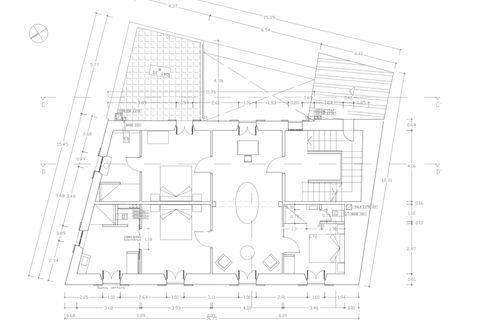 Byhus i Arta, Mallorca, Arta - € 970.000 | Ref: KPNO870 - foto 22