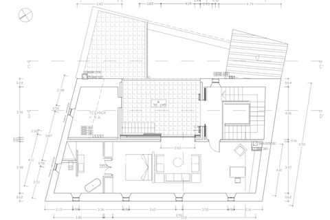 Byhus i Arta, Mallorca, Arta - € 970.000 | Ref: KPNO870 - foto 23