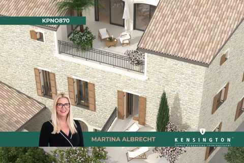 Stadthaus in Arta, Mallorca, Arta - € 970.000 | Ref: KPNO870 - Foto 1