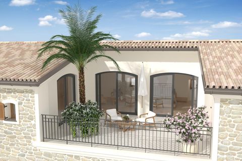 Stadthaus in Arta, Mallorca, Arta - € 970.000 | Ref: KPNO870 - Foto 3