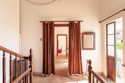 Stadthaus in Arta, Mallorca, Arta - € 970.000 | Ref: KPNO870 - Foto 9