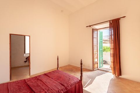 Stadthaus in Arta, Mallorca, Arta - € 970.000 | Ref: KPNO870 - Foto 10