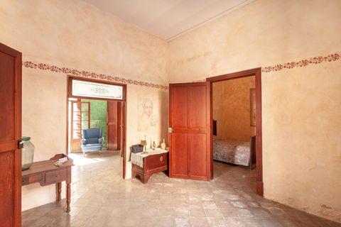 Stadthaus in Arta, Mallorca, Arta - € 970.000 | Ref: KPNO870 - Foto 12