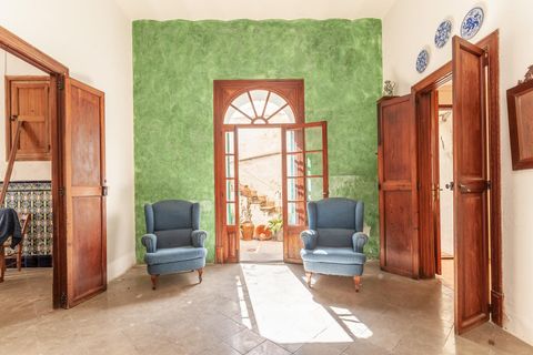 Stadthaus in Arta, Mallorca, Arta - € 970.000 | Ref: KPNO870 - Foto 13