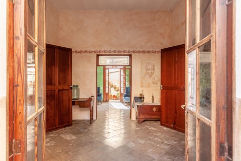 Stadthaus in Arta, Mallorca, Arta - € 970.000 | Ref: KPNO870 - Foto 14