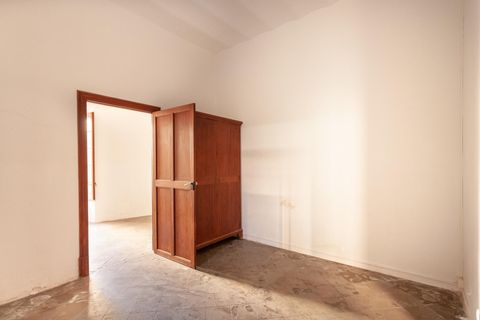 Stadthaus in Arta, Mallorca, Arta - € 970.000 | Ref: KPNO870 - Foto 17