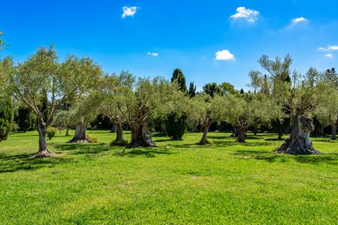 Herregård i Capdepera, Mallorca, Capdepera - € 2 950 000 | Ref: KPNO869 - foto 12