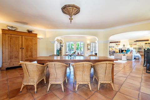 Herregård i Capdepera, Mallorca, Capdepera - € 2 950 000 | Ref: KPNO869 - foto 6