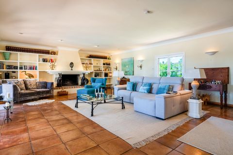 Herregård i Capdepera, Mallorca, Capdepera - € 2 950 000 | Ref: KPNO869 - foto 7