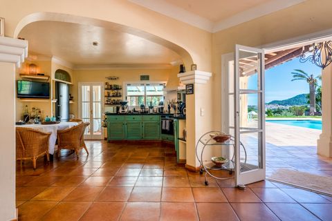 Herregård i Capdepera, Mallorca, Capdepera - € 2 950 000 | Ref: KPNO869 - foto 8