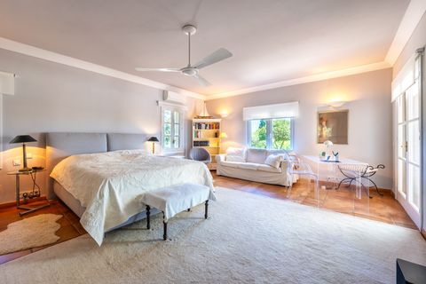 Herregård i Capdepera, Mallorca, Capdepera - € 2 950 000 | Ref: KPNO869 - foto 9