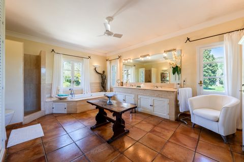 Herregård i Capdepera, Mallorca, Capdepera - € 2 950 000 | Ref: KPNO869 - foto 10