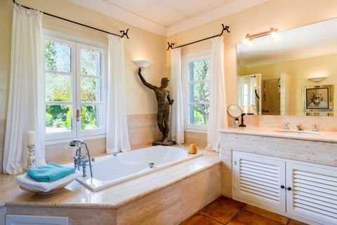 Herregård i Capdepera, Mallorca, Capdepera - € 2 950 000 | Ref: KPNO869 - foto 11