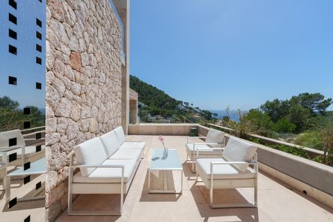 Villa i Canyamel, Mallorca, Canyamel - € 4.500.000 | Ref: KPNO849 - foto 6