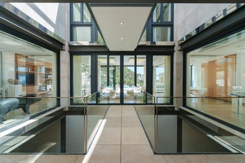 Villa i Canyamel, Mallorca, Canyamel - € 4.500.000 | Ref: KPNO849 - foto 7