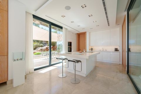 Villa i Canyamel, Mallorca, Canyamel - € 4.500.000 | Ref: KPNO849 - foto 8