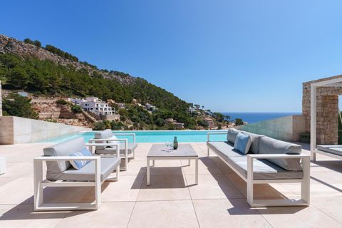 Villa i Canyamel, Mallorca, Canyamel - € 4.500.000 | Ref: KPNO849 - foto 10